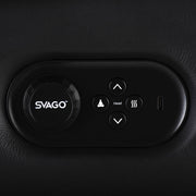 Svago Motion Mastery Lounge Chair (SV700) image 18