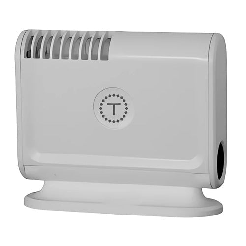 ThermaSol Lux Aroma System Commercial Aromatherapy Diffuser, up to 2,000 sq. ft.