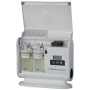 ThermaSol Lux Aroma System Commercial Aromatherapy Diffuser, up to 2,000 sq. ft. image 2