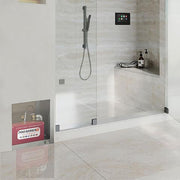ThermaSol PROIII-575 15kW Steam Shower Generator for 396-575 Cu Ft Rooms with Smart Steam image 2