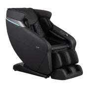 Titan Forma 3D + 2D Massage Chair image 3