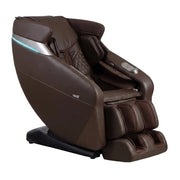 Titan Forma 3D + 2D Massage Chair image 4
