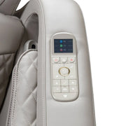 Titan Forma 3D + 2D Massage Chair image 10