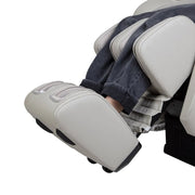 Titan Forma 3D + 2D Massage Chair image 13