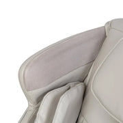 Titan Forma 3D + 2D Massage Chair image 9