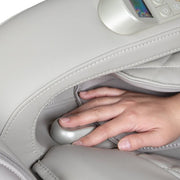 Titan Forma 3D + 2D Massage Chair image 14