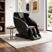 Titan Forma 3D + 2D Massage Chair image 2