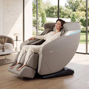 Titan Forma 3D + 2D Massage Chair image 5