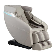 Titan Forma 3D + 2D Massage Chair