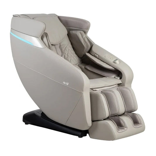 Titan Forma 3D + 2D Massage Chair