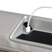 Titan Forma 3D + 2D Massage Chair image 11