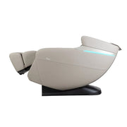 Titan Forma 3D + 2D Massage Chair image 8