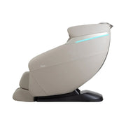 Titan Forma 3D + 2D Massage Chair image 7