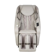 Titan Forma 3D + 2D Massage Chair image 6