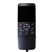 AmaMedic 3D Premium Massage Chair image 8