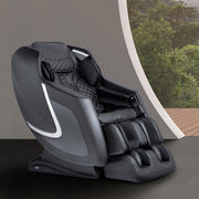 AmaMedic 3D Premium Massage Chair image 2