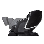 AmaMedic 3D Premium Massage Chair image 7