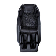 AmaMedic 3D Premium Massage Chair image 6