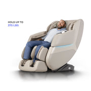 Titan Grande XL 3D Massage Chair image 26