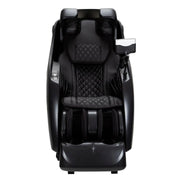 Osaki OP-4D Master Massage Chair image 8