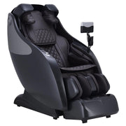 Osaki OP-4D Master Massage Chair image 2