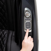 Osaki OP-4D Master Massage Chair image 12