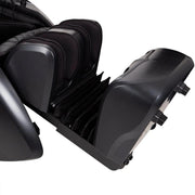 Osaki OP-4D Master Massage Chair image 9