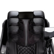 Osaki OP-4D Master Massage Chair image 11
