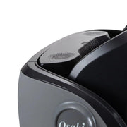 Osaki OP-4D Master Massage Chair image 6