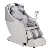 Osaki OP-4D Master Massage Chair image 3