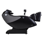 Osaki OP-4D Master Massage Chair image 7