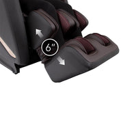 Titan Pro-Prestige 3D Massage Chair image 15