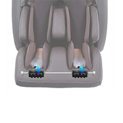 Titan Pro-Prestige 3D Massage Chair image 12