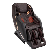 Titan Pro-Prestige 3D Massage Chair image 13