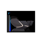 Titan Pro-Prestige 3D Massage Chair image 16