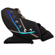 Titan Pro-Prestige 3D Massage Chair image 9