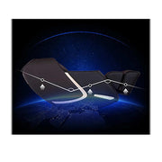 Titan Pro-Prestige 3D Massage Chair image 8