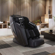 Titan TP-Ronin 4D Massage Chair image 2