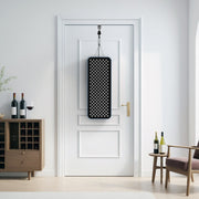 RLT Home Total Spectrum COMPACT (7 Wave 216 LEDs) image 10
