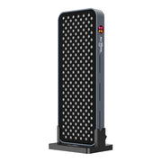 RLT Home Total Spectrum COMPACT (7 Wave 216 LEDs) image 3