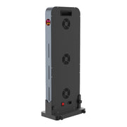 RLT Home Total Spectrum COMPACT (7 Wave 216 LEDs) image 2