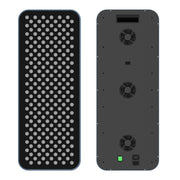 RLT Home Total Spectrum COMPACT (7 Wave 216 LEDs) image 4