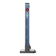 RLT Home Total Spectrum COMPACT (7 Wave 216 LEDs) image 5