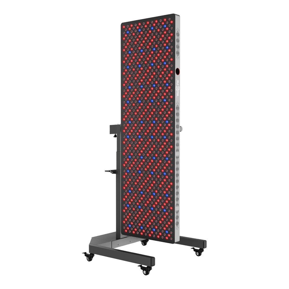 RLT Home Total Spectrum ELITE (7 Wave 864 LEDs)