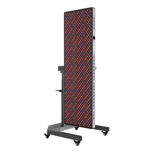 RLT Home Total Spectrum ELITE (7 Wave 864 LEDs)
