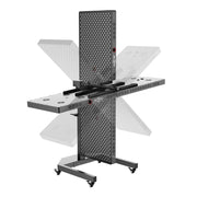 RLT Home Total Spectrum ELITE (7 Wave 864 LEDs) image 6