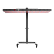 RLT Home Total Spectrum ELITE (7 Wave 864 LEDs) image 4