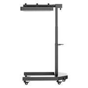 RLT Home Total Spectrum ELITE (7 Wave 864 LEDs) image 7