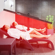 RLT Home Total Spectrum ELITE (7 Wave 864 LEDs) image 14