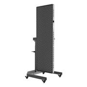 RLT Home Total Spectrum ELITE (7 Wave 864 LEDs) image 3
